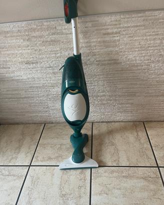 Foletto vorwerk (vk140)