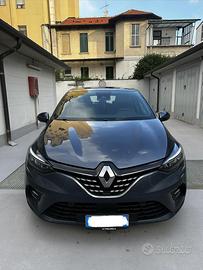 Renault ClioE-Tech Business Edition 145CV