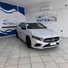 mercedes-classe-a-200d-premium-amg