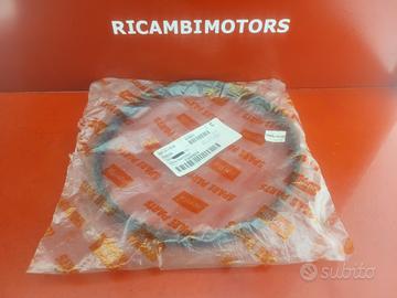 CINGHIA TRASMISSIONE APRILIA SCARABEO LIBERTY 50