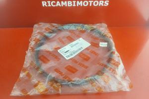 CINGHIA TRASMISSIONE APRILIA SCARABEO LIBERTY 50