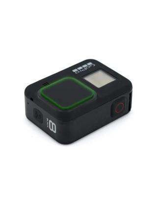 filtro ND16 temperato ETHIX GoPro Session HERO 8 9