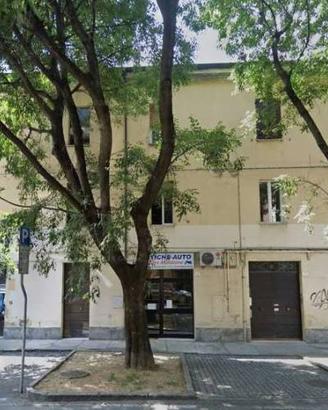 Appartamento di 125 m² con 5 locali a Modena