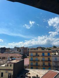 Appartamento con ascensore ad Acireale