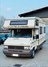 mirage-fiat-ducato-2-5-td