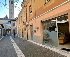 Attività di Ristorazione e Bar - Alta Redditualità