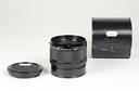 hasselblad-mc6-2x-kenko