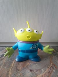 Toy Story Alieno NUOVO