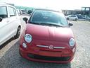fiat-500-c-1-2-rock-cc-1242-benzina-tetto-eletrico