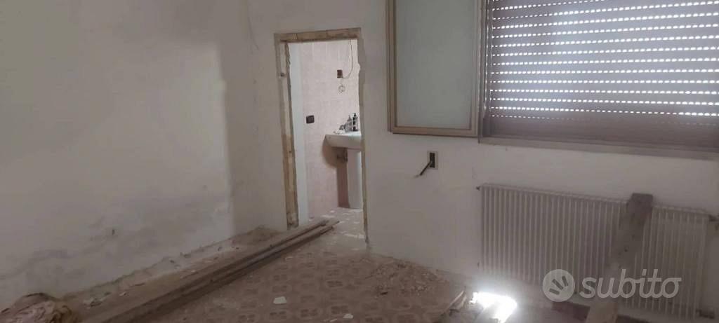 Appartamento – Collepasso, Lecce - Altro