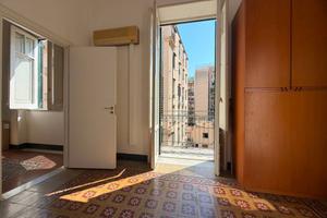 Appartamento di 30 m² con 2 locali a Palermo