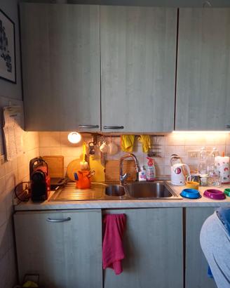 Cucina i