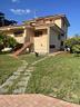 appartamento-castelforte-cod-rif-v382vrg-