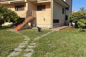 Appartamento Castelforte [Cod. rif V382VRG]