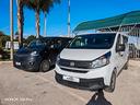 opel-vivaro-1-6-biturbo-s-s-eco-9-posti-isport