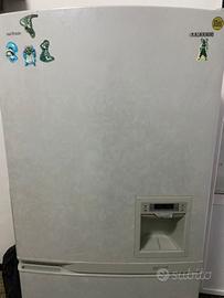 Frigo in buono stato