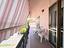 Immagine 15