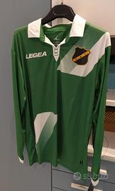 Maglia da gioco Nac Breda