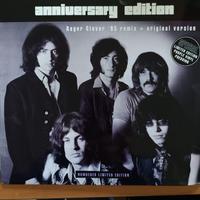 Deep Purple Black Night Anniversary Edition