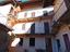 Immagine 26