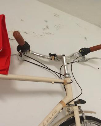 Biciclette vintage style