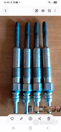 candelette per Golf, polo,ibiza,lupo, n 0250202046