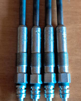 candelette per Golf, polo,ibiza,lupo, n 0250202046