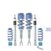 SOSPENSIONE FILETTATA BLUE LINE PER AUDI A4 B6 00-
