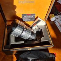 Obiettivo Angenieux 180mm f 2.3 Apo Dem Nikon