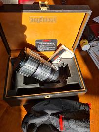 Obiettivo Angenieux 180mm f 2.3 Apo Dem Nikon