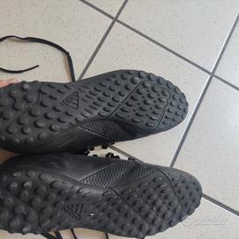  Scarpe da Calcetto Adidas X Turf 