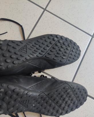  Scarpe da Calcetto Adidas X Turf 