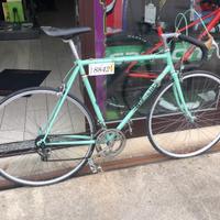 Bicicletta da corsa bianchi 1973/74