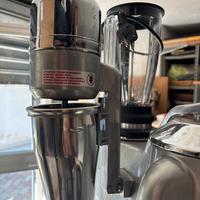 Vema spremiagrumi gruppo multiplo da bar