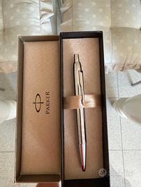 Penna a Sfera Parker Jotter Special Edition London