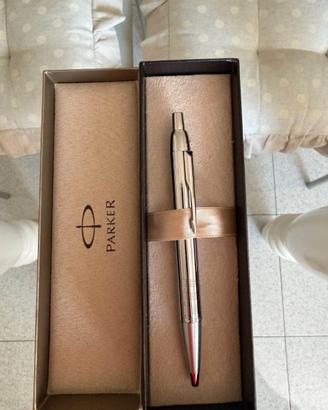 Penna a Sfera Parker Jotter Special Edition London