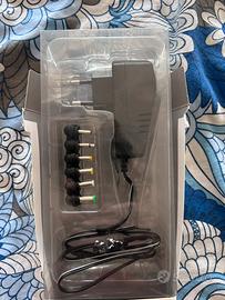 Caricatore universale