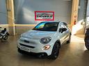 fiat-500x-1-0-t3-120-cv-cult