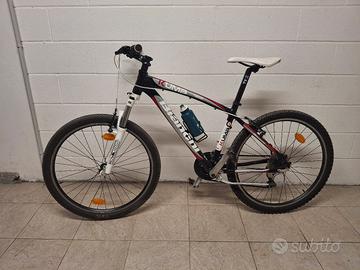 Bicicletta Mountainbike Bianchi Adulto