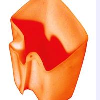 Kit dotazioni sicurezza entro 3 miglia