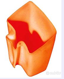 Kit dotazioni sicurezza entro 3 miglia