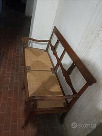 Divanetto