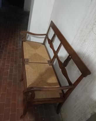 Divanetto