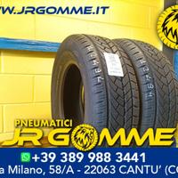 215/65/15 ATLAS 4 Stagioni 90%