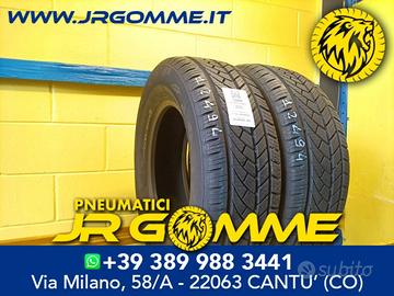 215/65/15 ATLAS 4 Stagioni 90%