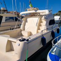Ars Mare Monaco 29 Fly
