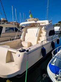 Ars Mare Monaco 29 Fly