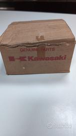 Blocco accensione Kawasaki KLX 650 1993-1995nuovo
