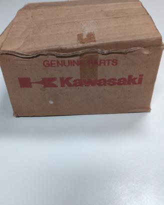 Blocco accensione Kawasaki KLX 650 1993-1995nuovo