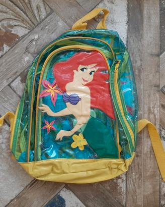 Zaino Ariel